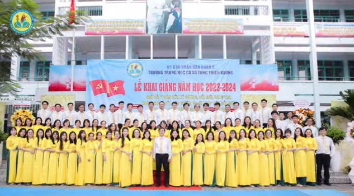 Ảnh đại diện
